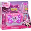 Produktbild: Disney Minnie Mouse Bowfabulous Bag Set (325-88273)
