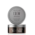 Produktbild: 669316434673 American Crew Beard Balm balsam do pielęgnacji i stylizacji brody 6