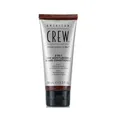 Produktbild: 669316457108 American Crew 2-in-1 Skin Moisturizer  Beard Conditioner odżywczy k
