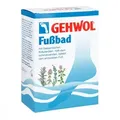 Produktbild: Gehwol Fussbad