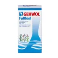 Produktbild: GEHWOL - Fußbad 250g