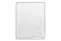 Produktbild: Repeater 5400 WiFi 6 Dual-Band (2,4 GHz/5 GHz) 5400 Mbit/s