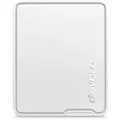 Produktbild: WiFi 6 Repeater 5400
