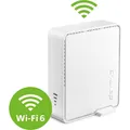 Produktbild: Devolo Repeater 5400 (4804 Mbit/s, 574 Mbit/s) (8964)