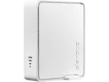 Produktbild: DEVOLO 8964 WiFi 6 Repeater 5400 WLAN