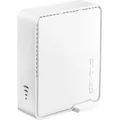 Produktbild: DEVOLO WiFi 6 Repeater 5400 (8964)