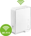 Produktbild: Devolo WiFi 6 Repeater 5400 (8964)