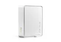 Produktbild: DEVOLO WiFi 6 Repeater 5400 WLAN-Repeater, Mesh WLAN Verstärker Access Point WiFi Booster