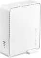 Produktbild: Devolo WiFi 6 Repeater 5400 8964 EU WLAN 5400MBit/s Mesh-fähig