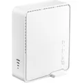 Produktbild: Devolo WiFi 6 Repeater 5400 8964 EU WLAN 5400 MBit/s Mesh-fähig