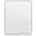 Produktbild: devolo WiFi 6 Repeater 5400