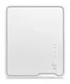 Produktbild: Devolo Repeater 5400 WiFi 6 Dual-Band (2,4 GHz/5 GHz) 5400 Mbit/s