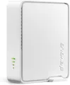 Produktbild: devolo WiFi 6 WLAN Repeater-bis zu 5.400 Mbit/s,WLAN Access Point -weiss NEU&OVP