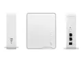 Produktbild: Devolo WiFi 6 Repeater 5400