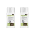 Produktbild: Talkumfreier Reisflocken-Spray 2x100ml