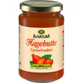 Produktbild: ALNATURA Hagebutte Bio-Fruchtaufstrich, 260,0 g