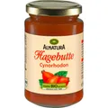 Produktbild: ALNATURA Hagebutte Bio-Fruchtaufstrich, 260,0 g