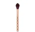 Produktbild: youstar Highlighterpinsel youstar MOROCCO DREAM Highlighter Brush 04