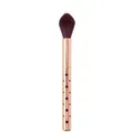 Produktbild: youstar MOROCCO DREAM Highlighter 04