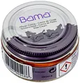 Produktbild: Bama Unisex Pflegecreme 50 ml Hellbraun Schuhpflegeprodukt