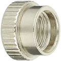 Produktbild: Schwalbe Fahrradschlauch Ventilmutter SV 1 Stück, 3640