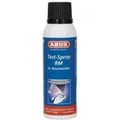 Produktbild: Abus - RM0010 Rauchwarnmelder-Testspray