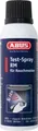 Produktbild: ABUS Testspray Rauchmelder RM0010 Testspray für Rauchwarnmelder