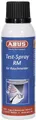 Produktbild: ABUS RM0010 Rauchwarnmelder-Testspray