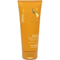 Produktbild: Alfaparf Milano Semi Di Lino After Sun Treatment 200ml