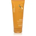 Produktbild: Alfaparf Milano Semi di Lino Sunshine Maske für von der Sonne überanstrengtes Haar 200 ml