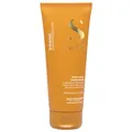Produktbild: Alfaparf Milano Semi di Lino Sunshine After Sun Low Treatment 200ml