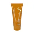 Produktbild: ALFAPARF SEMI DI LINO Haarbehandlung nach dem Sonnenbad 200ml