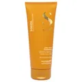 Produktbild: Alfaparf Milano Semi Di Lino After Sun Treatment 200ml