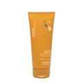 Produktbild: Alfaparf Milano Semi di Lino Sunshine After Sun Low Treatment 200ml