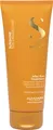 Produktbild: Alfaparf Milano Semi di Lino Sunshine After-Sun Treatment 200 ml