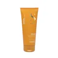 Produktbild: Behandlung nach Sonne Alfaparf Leinsamen After Sun Treatment 200ml