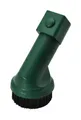 Produktbild: Möbelpinsel geeignet Vorwerk Kobold 118 119 120 121 122 Vorwerk Tiger 250 251