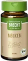 Produktbild: Nelken ganz - Glas 1 x 30 g