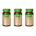 Produktbild: Brecht Nelken ganz Bio 3 x 30g - aus ökologischem Landbau