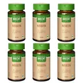 Produktbild: Brecht Nelken ganz Bio 6 x 30g - aus ökologischem Landbau