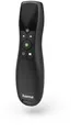 Produktbild: Hama Greenlight-Pointer 4in1 Presenter