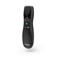 Produktbild: Hama 00139918 Wireless-Laser-Presenter Greenlight-Pointer, 4in1, Laserfarbe Grün