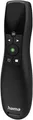 Produktbild: Hama 139918 WL-Presenter Greenlight Pointer