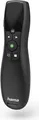 Produktbild: Hama Wireless-Laser-Presenter Greenlight-Pointer, 4in1, Laserfarbe Grün (00139918)