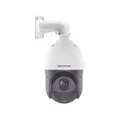 Produktbild: Hikvision Digital Technology DS-2DE4425IW-DE(T5) Sicherheitskamera Kuppel IP-Sicherheitskamera Outdoor 2560 x 1440 Pixel Decke/Wand