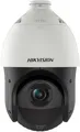 Produktbild: 6931847127138 Hikvision PTZ DS-2DE4425IW-DE(T5) 4MP Hikvision