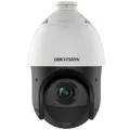 Produktbild: Hikvision Digital Technology DS-2DE4425IW-DE(T5) IP-Sicherheitskamera Outdoo ~D~