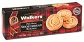 Produktbild: Walkers Shortbread Rounds, 4er Pack (4 x 150 g)