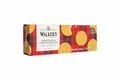 Produktbild: Walkers Shortbread Distel Runden, traditionelles reines Butter-Rezept, 150 g