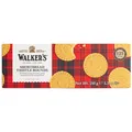 Produktbild: Walkers Shortbread Rounds ein schottisches Buttergebäck 150g